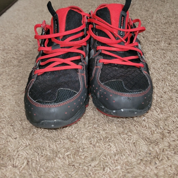 Adidas Climawarm size 10 - Picture 2 of 2